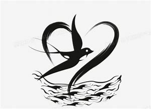 kaiyun