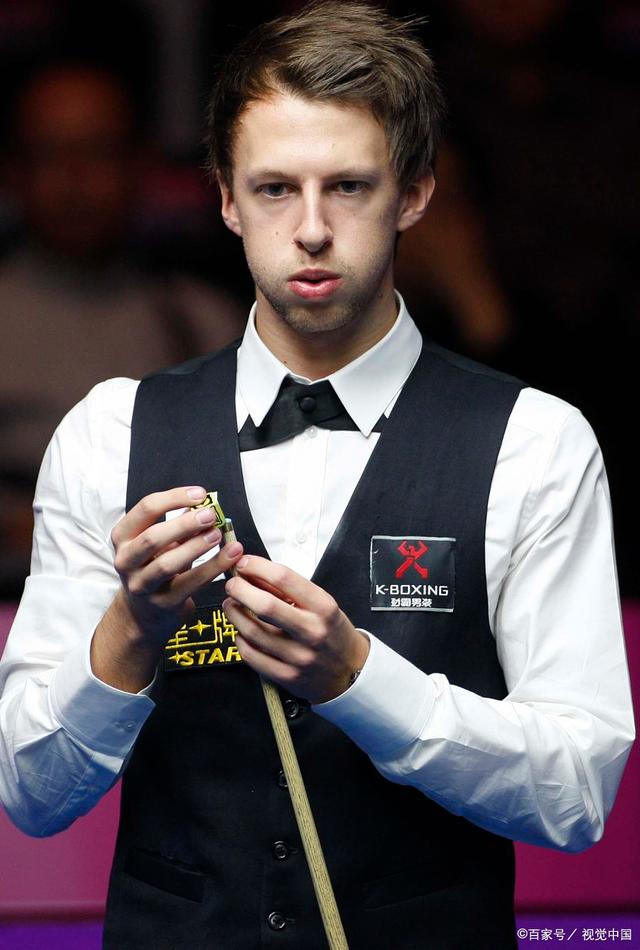 化进攻质量 化进攻质量