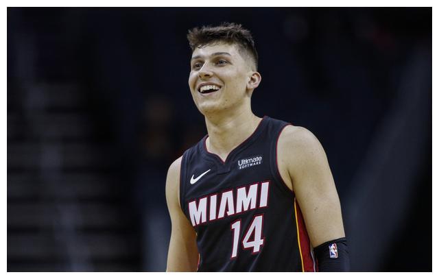 当明星光环 当明星光环