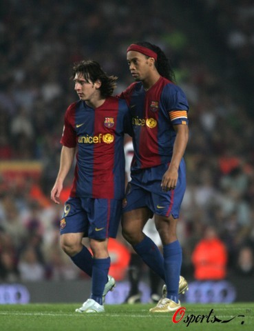 詹姆斯的新 詹姆斯的新