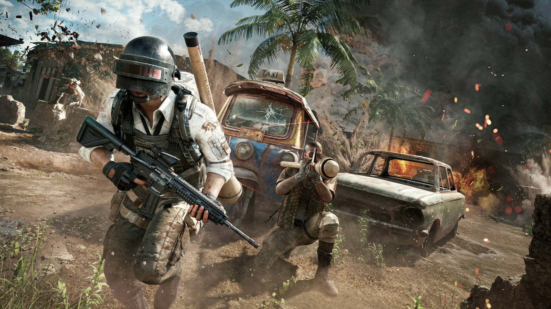 彩民应仔细 彩民应仔细