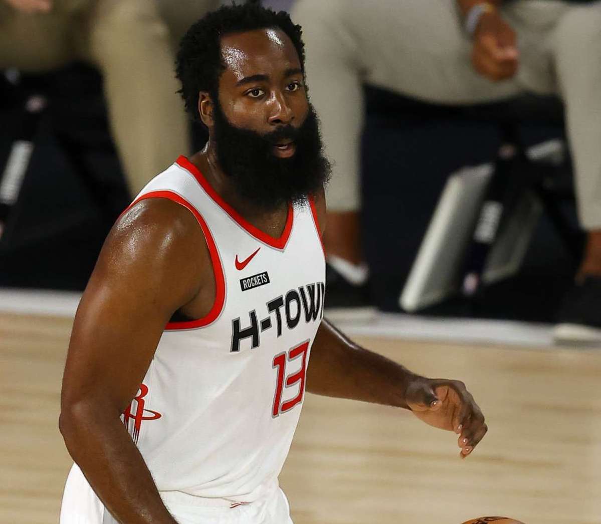 的阴影始终 的阴影始终