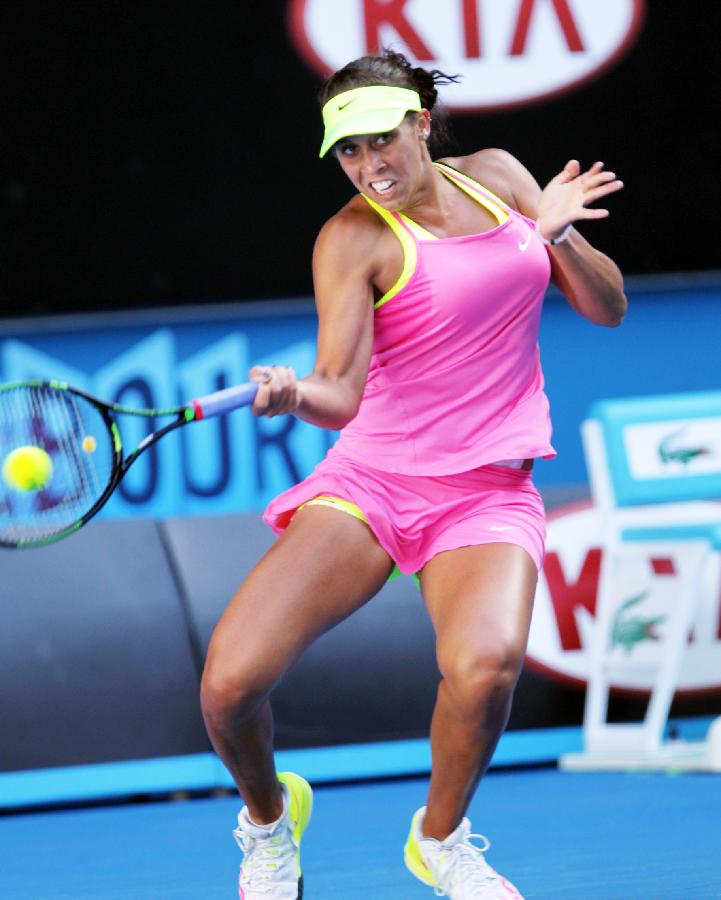 随着联盟整 随着联盟整