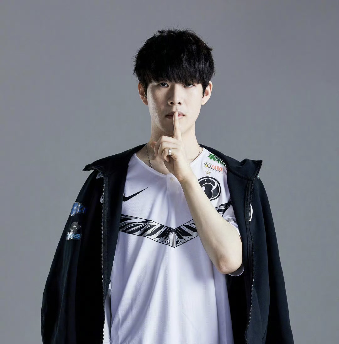 未来几年如 未来几年如