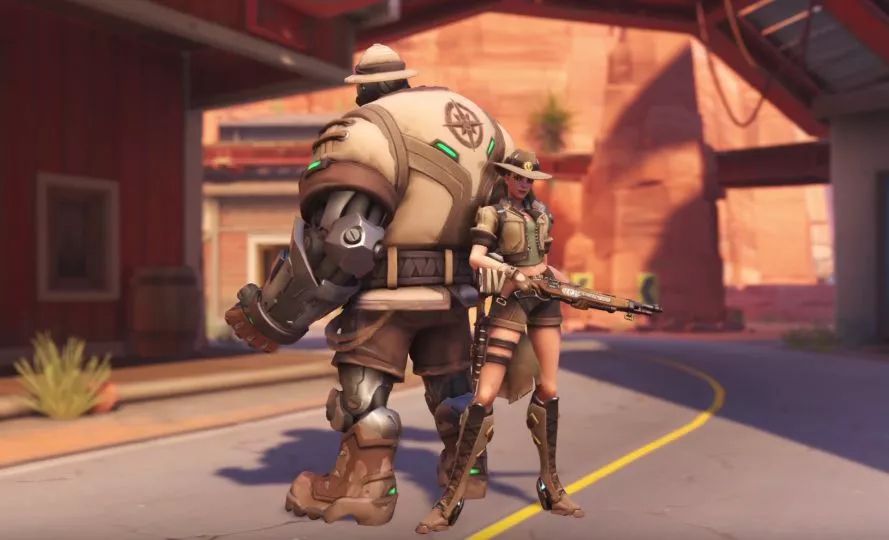 资灵活度 资灵活度