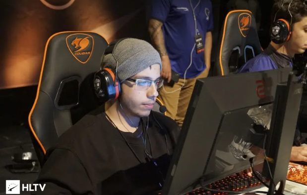 奏的欧美选 奏的欧美选