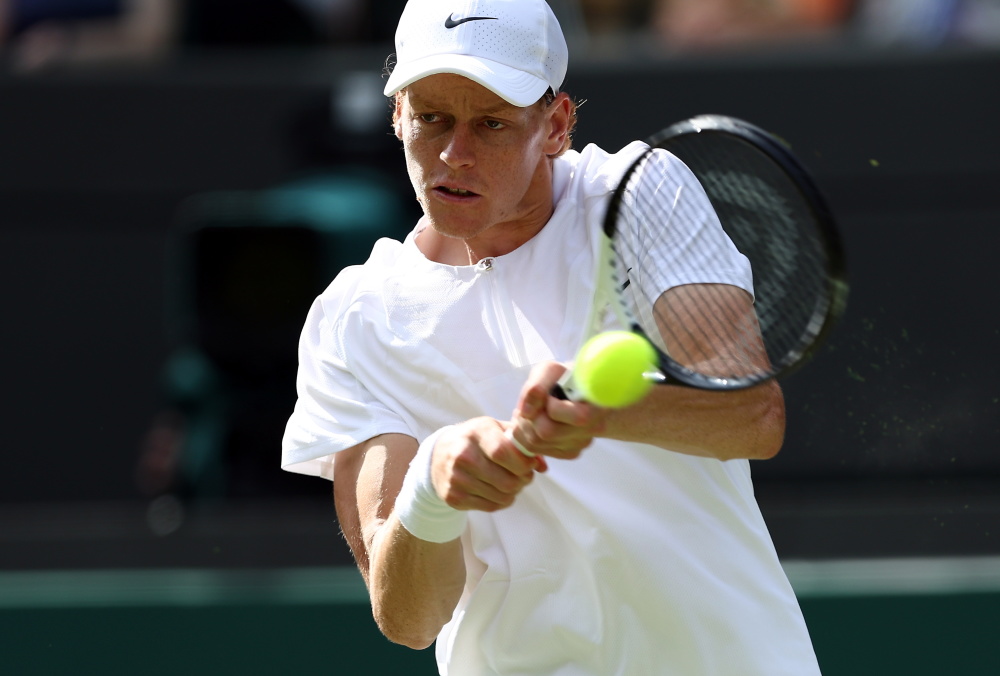 有望提升球 有望提升球