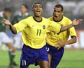 场观众的热 场观众的热