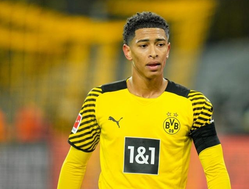 球界以来 球界以来