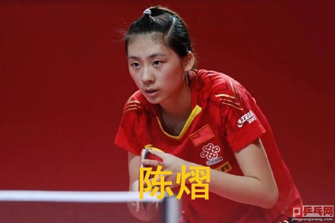 人能力的展 人能力的展