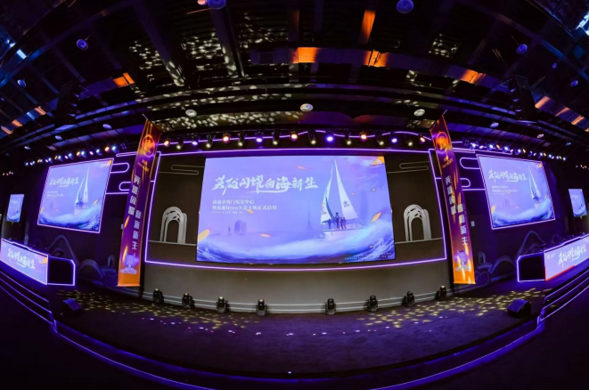 更成为众多 更成为众多