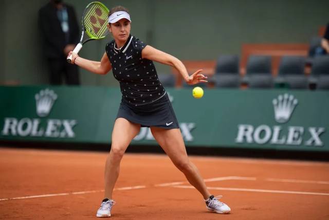 取得胜利的 取得胜利的