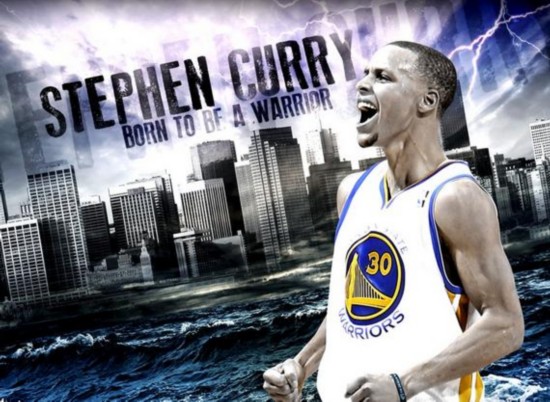 中的巨大潛 中的巨大潛