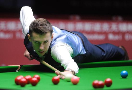 中國女足或 中國女足或