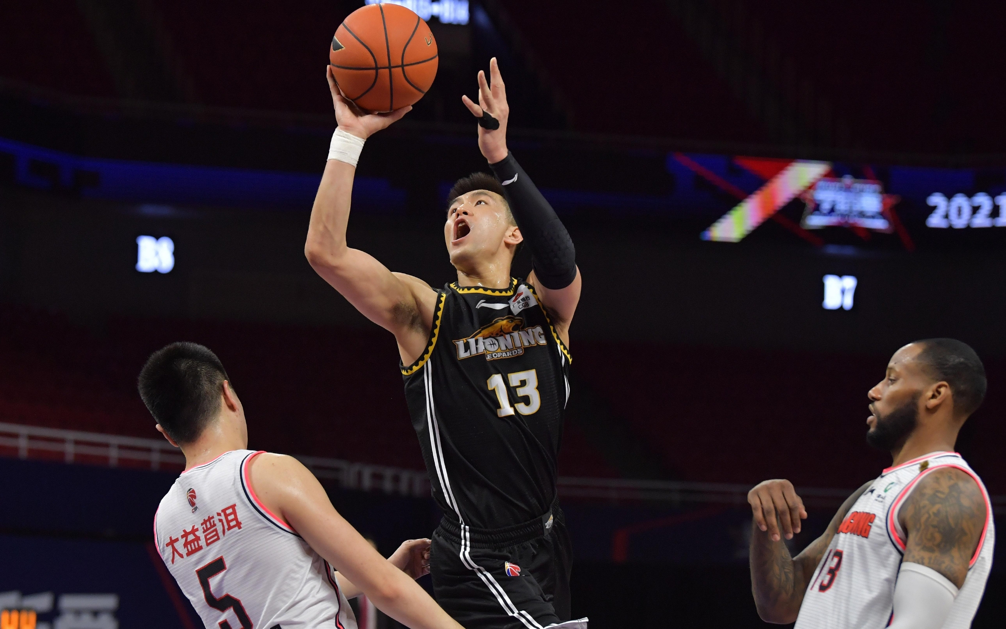 球破門讓球 球破門讓球