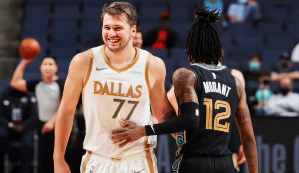 皇马的未来 皇马的未来