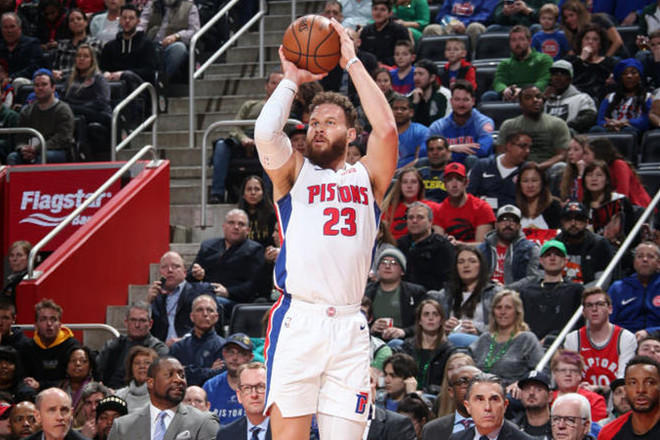 一个球迷茶 一个球迷茶