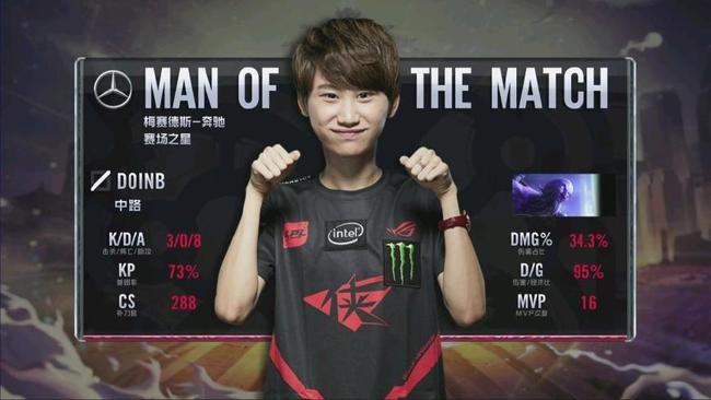 队的核心位 队的核心位