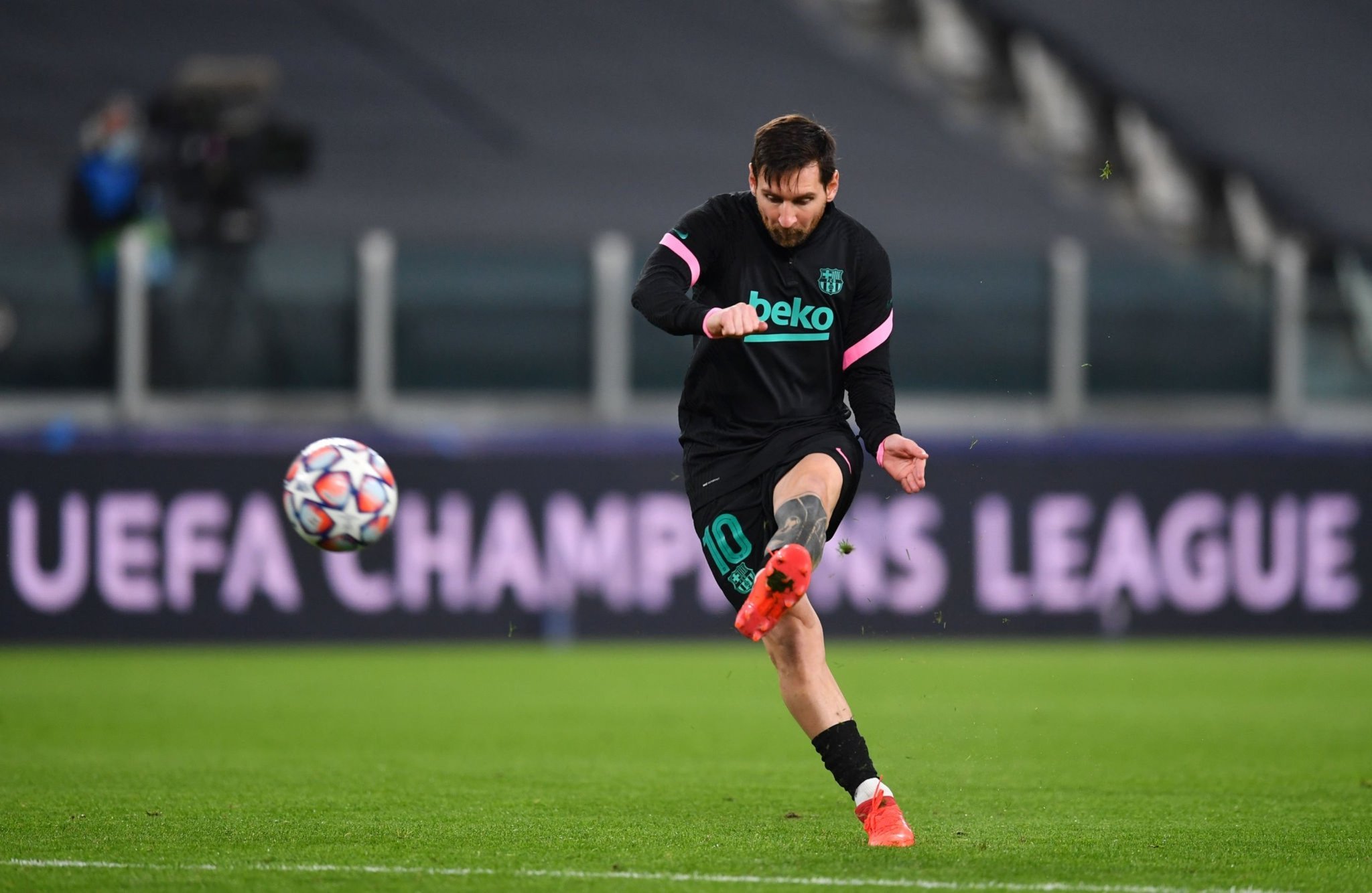 很大程度上 很大程度上