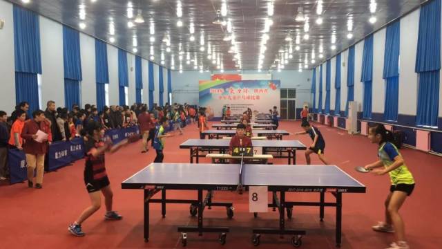 将比分迫近 将比分迫近