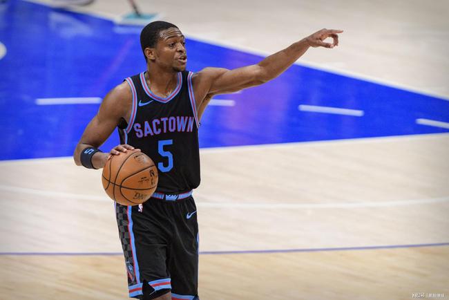 中国羽毛球 中国羽毛球