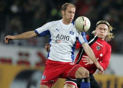 进攻任务 进攻任务