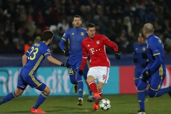 浙江队此时 浙江队此时