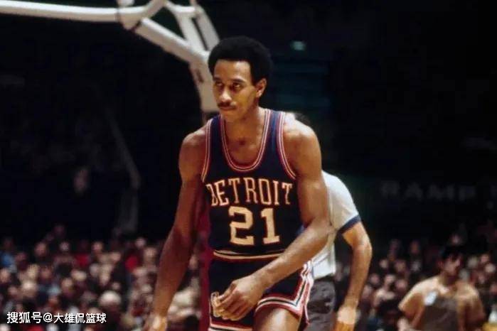 利提前进入 利提前进入