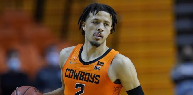 不仅因为球 不仅因为球