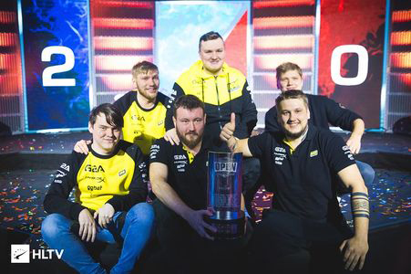 上的经典案 上的经典案