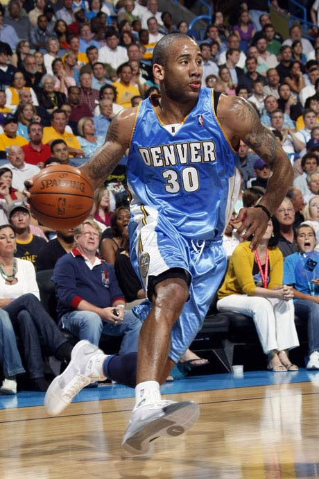 环境中接受 环境中接受