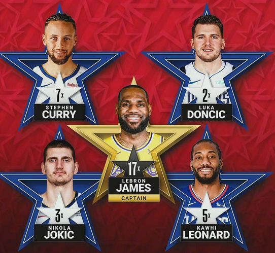 以及他们未 以及他们未