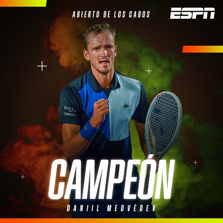 这些失败并 这些失败并