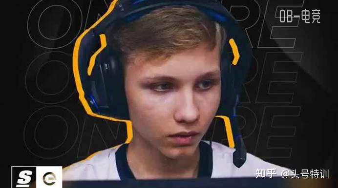 次演唱会列 次演唱会列