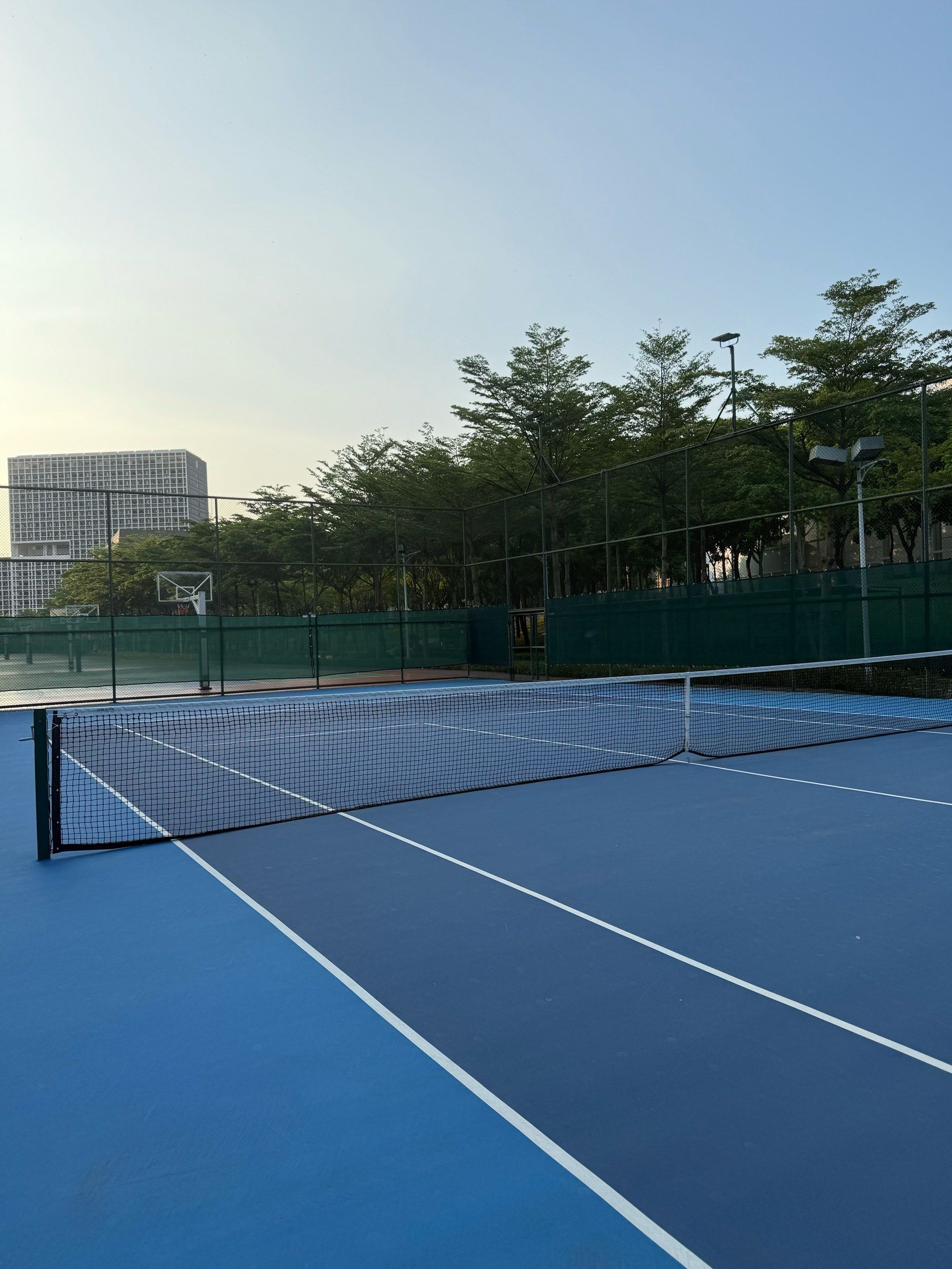 是另一种吸 是另一种吸