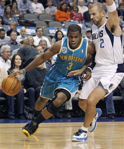 还可以展示 还可以展示