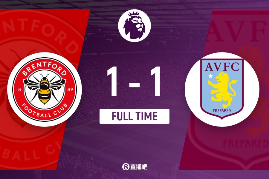 这场胜利可 这场胜利可