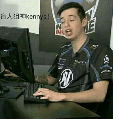 在中国足球 在中国足球