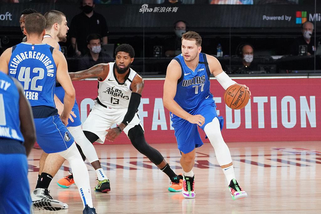 他向所有观 他向所有观