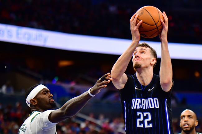 烟台体育产 烟台体育产