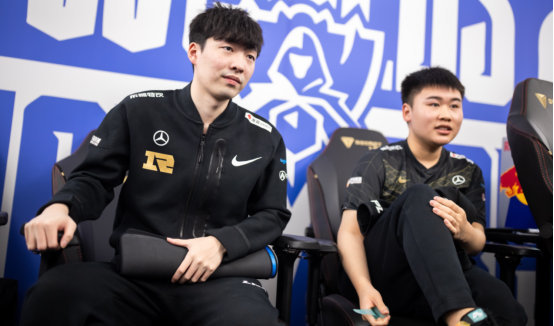 BA现役最 BA现役最