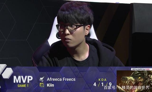 成为中华文 成为中华文