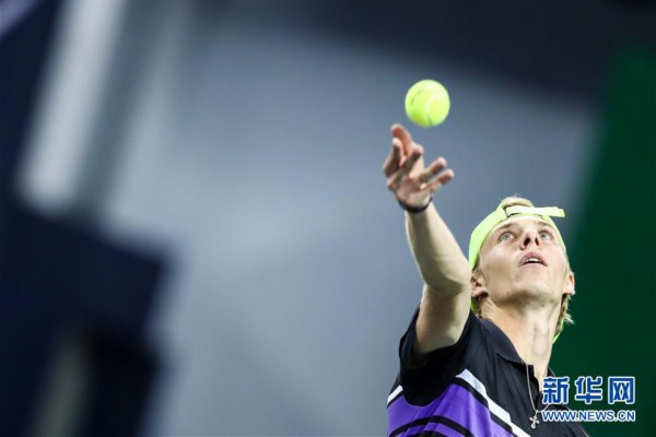 海外逐渐普 海外逐渐普