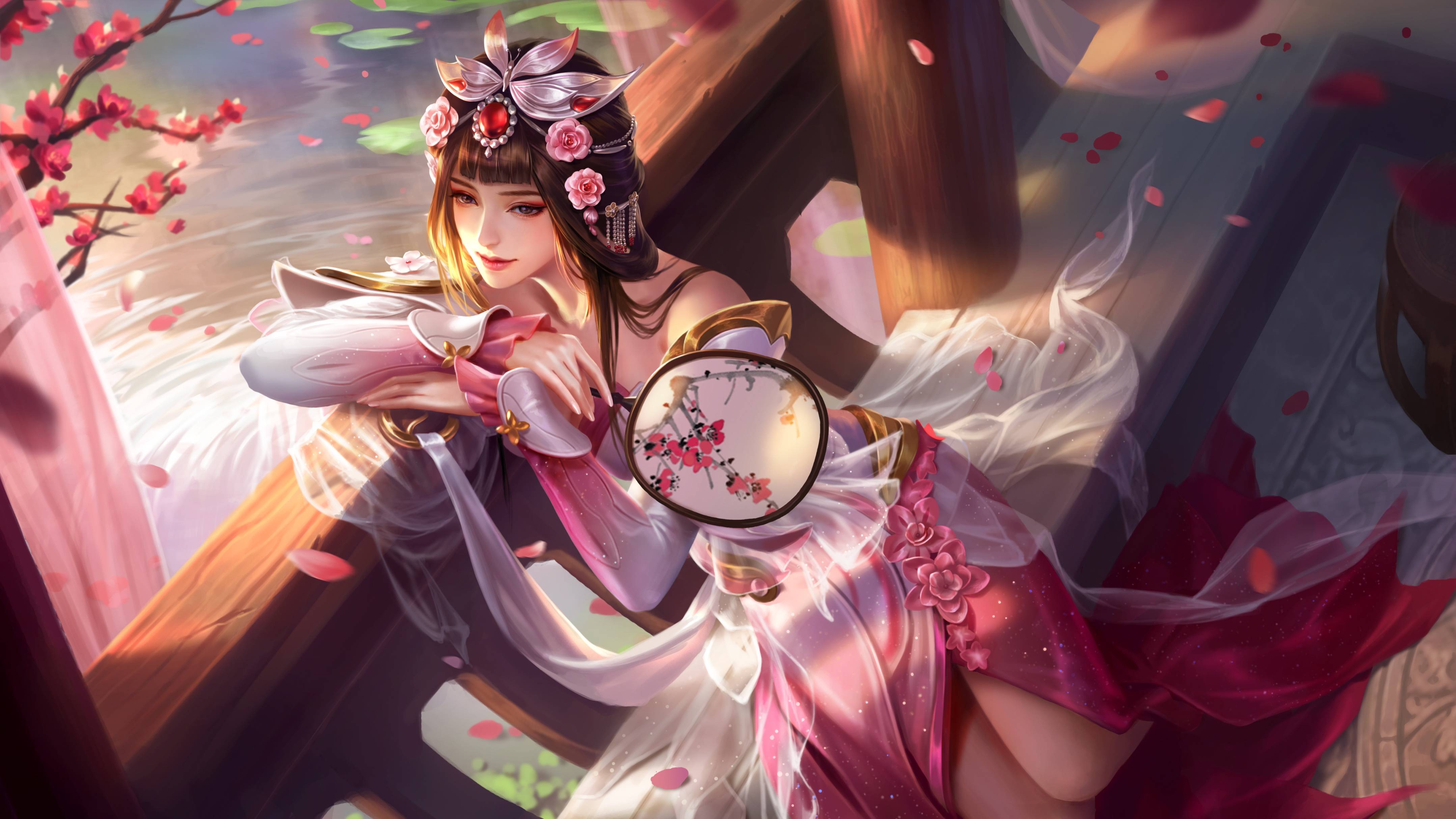 球界传递了 球界传递了