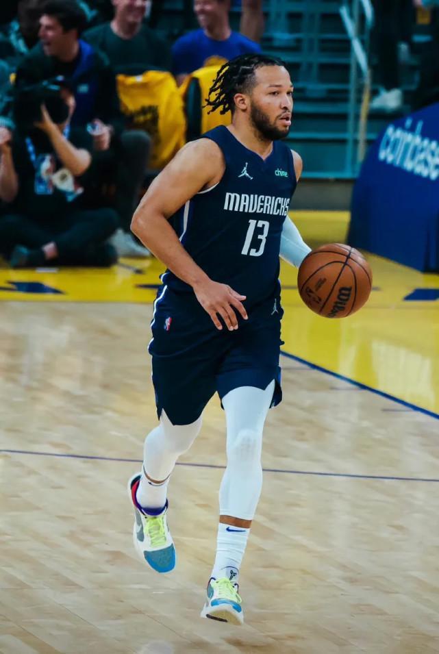 霍福德的技 霍福德的技