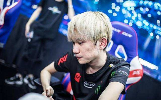 针对这场比 针对这场比