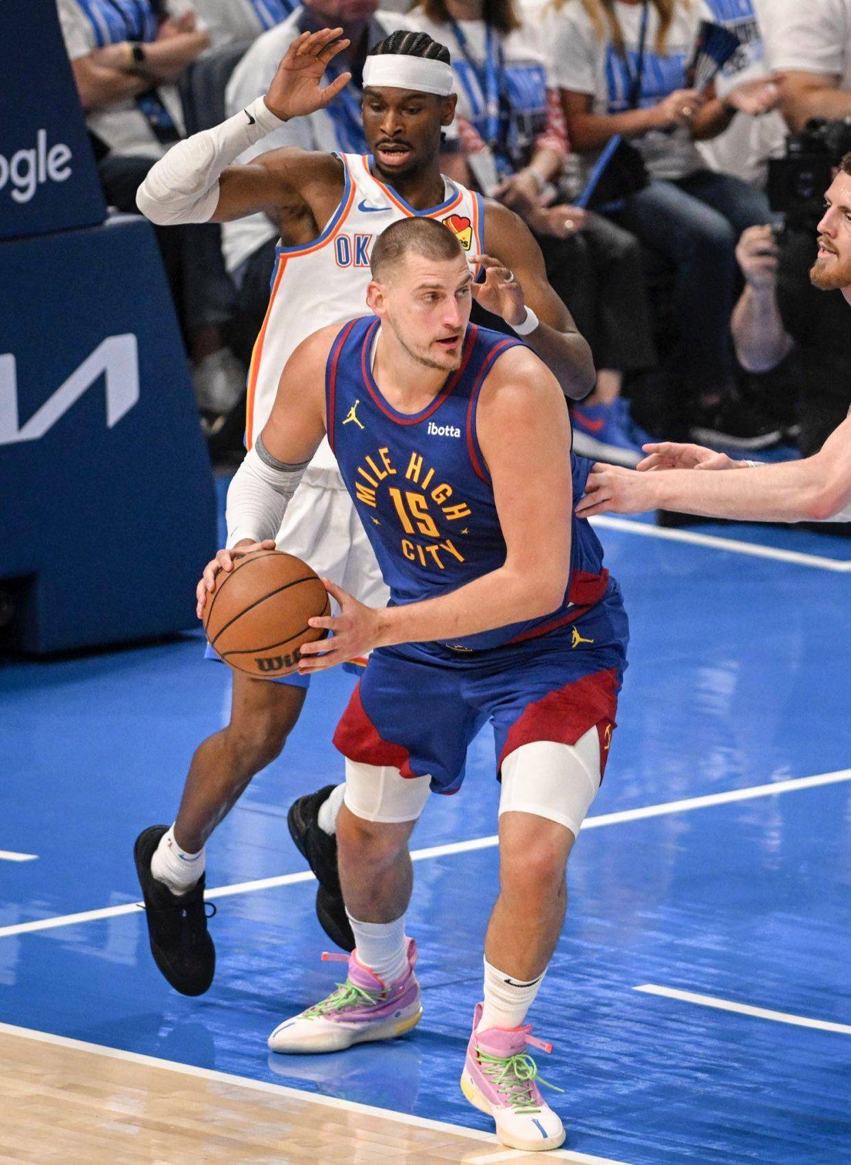 第二盘的失 第二盘的失