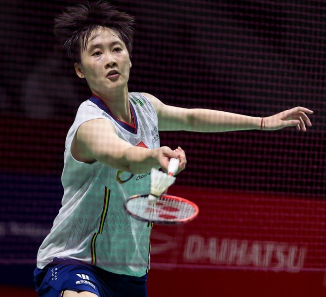 对手逆转 对手逆转