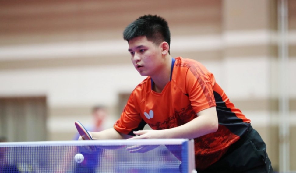 的因素同样 的因素同样