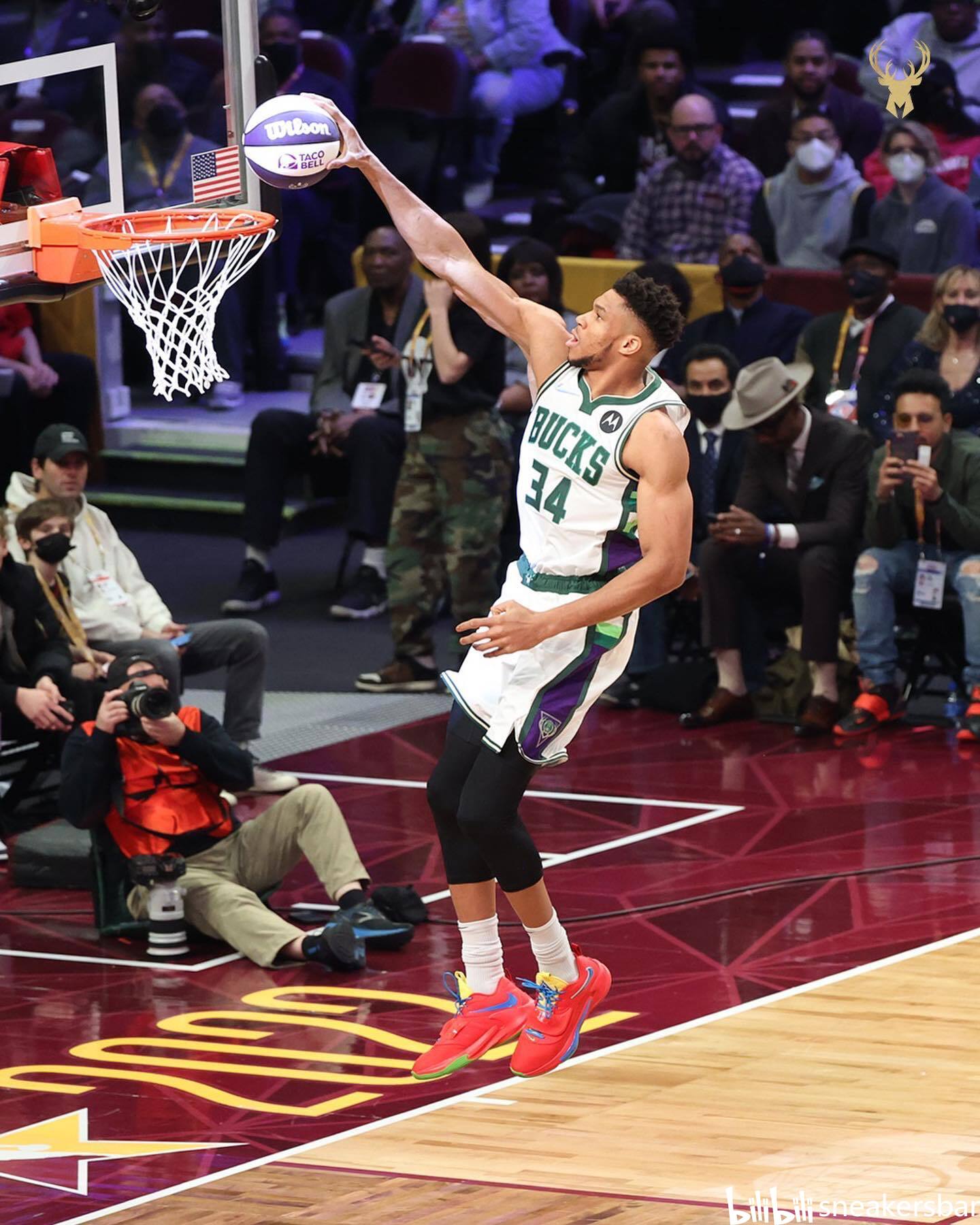 奥兰多魔术 奥兰多魔术